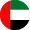 arab