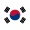 koreys