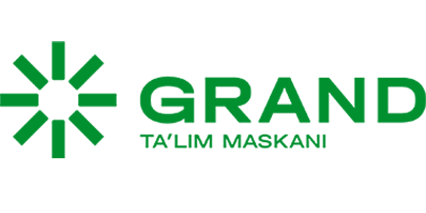 Grand